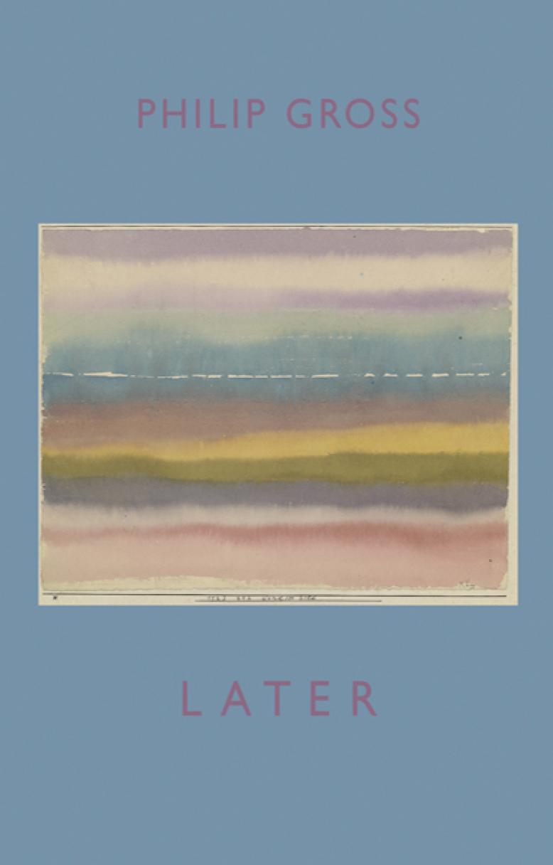 philip-gross-later