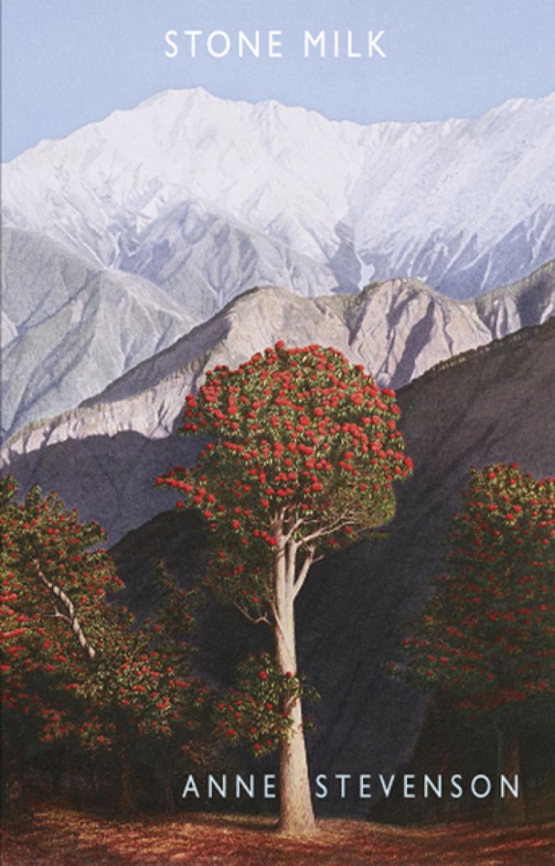 anne-stevenson-stone-milk