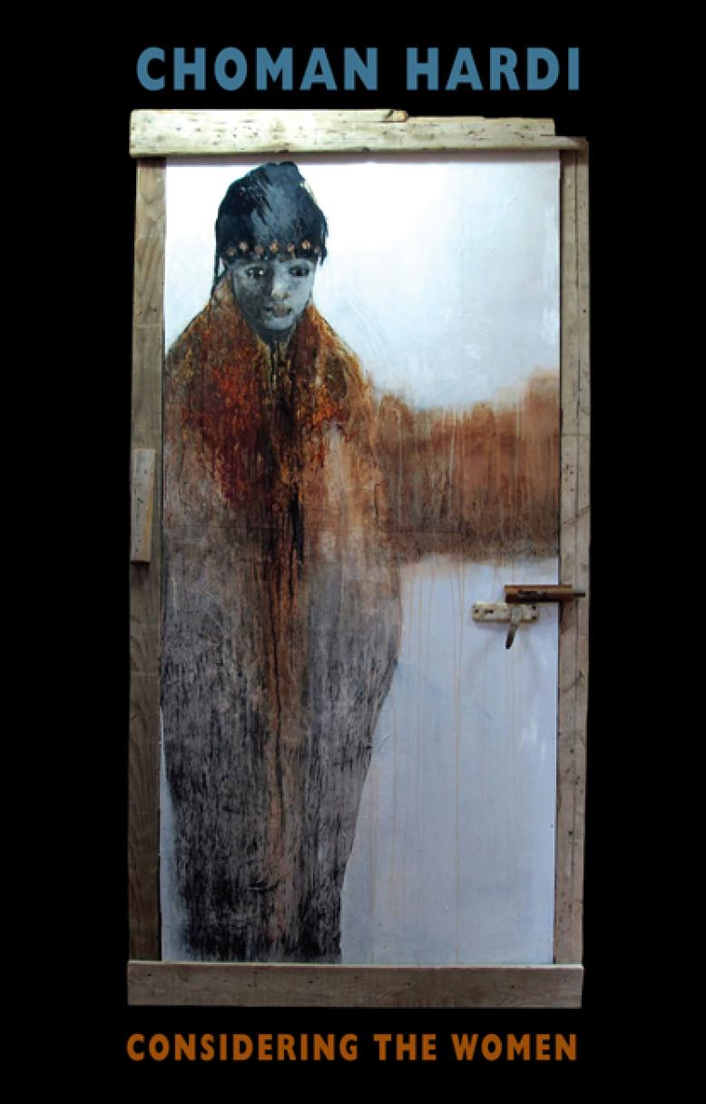 choman-hardi-considering-the-women