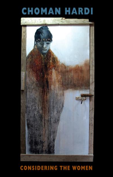 choman-hardi-considering-the-women