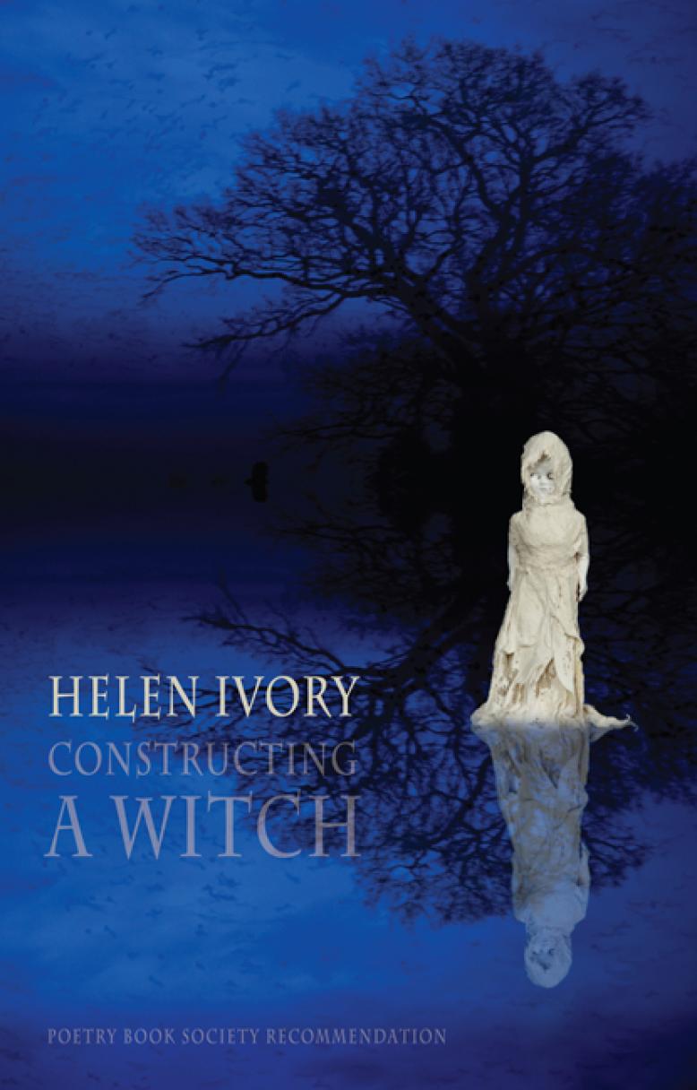 helen-ivory-constructing-a-witch